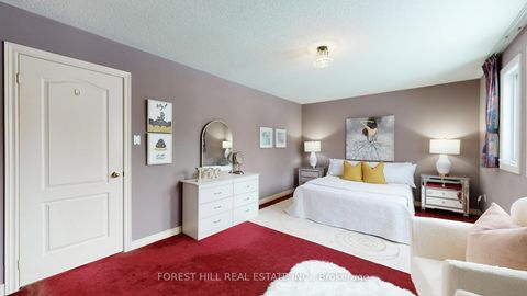 Photo 20 at 23 Red Rock Drive, Westbrook, Richmond Hill