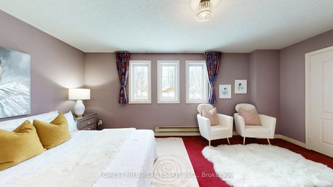 Photo 21 at 23 Red Rock Drive, Westbrook, Richmond Hill