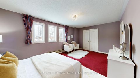 Photo 22 at 23 Red Rock Drive, Westbrook, Richmond Hill