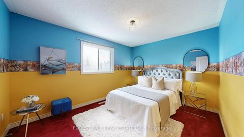 Photo 23 at 23 Red Rock Drive, Westbrook, Richmond Hill