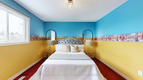 Photo 24 at 23 Red Rock Drive, Westbrook, Richmond Hill