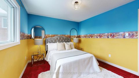 Photo 25 at 23 Red Rock Drive, Westbrook, Richmond Hill