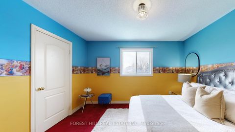 Photo 26 at 23 Red Rock Drive, Westbrook, Richmond Hill