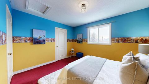 Photo 27 at 23 Red Rock Drive, Westbrook, Richmond Hill