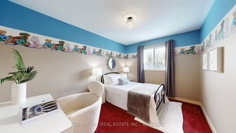 Photo 28 at 23 Red Rock Drive, Westbrook, Richmond Hill