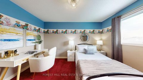 Photo 29 at 23 Red Rock Drive, Westbrook, Richmond Hill