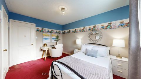 Photo 30 at 23 Red Rock Drive, Westbrook, Richmond Hill