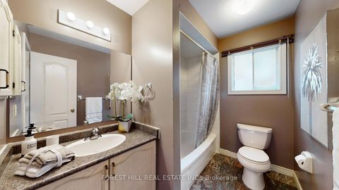 Photo 33 at 23 Red Rock Drive, Westbrook, Richmond Hill