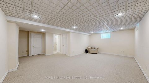 Photo 34 at 23 Red Rock Drive, Westbrook, Richmond Hill