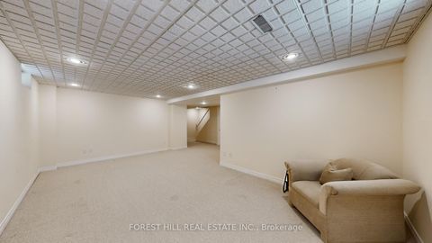 Photo 35 at 23 Red Rock Drive, Westbrook, Richmond Hill