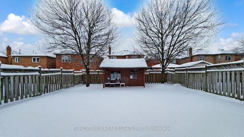 Photo 38 at 23 Red Rock Drive, Westbrook, Richmond Hill