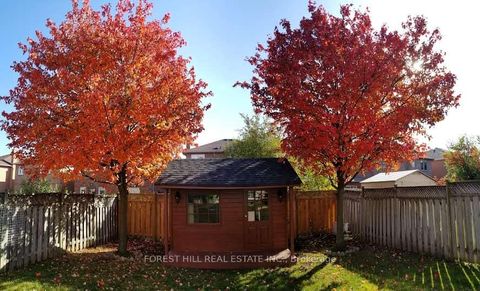 Photo 40 at 23 Red Rock Drive, Westbrook, Richmond Hill