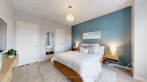 Photo 24 at 42 Genuine Lane, Doncrest, Richmond Hill