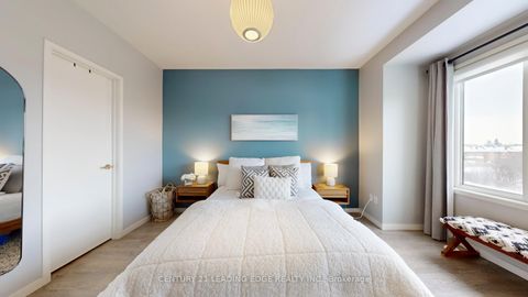 Photo 25 at 42 Genuine Lane, Doncrest, Richmond Hill