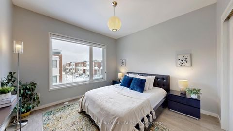 Photo 27 at 42 Genuine Lane, Doncrest, Richmond Hill