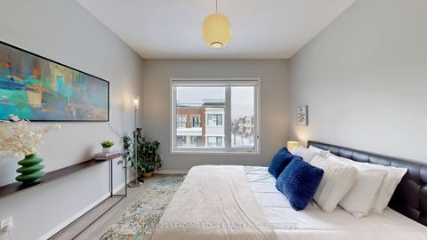 Photo 28 at 42 Genuine Lane, Doncrest, Richmond Hill