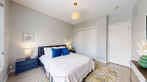 Photo 30 at 42 Genuine Lane, Doncrest, Richmond Hill