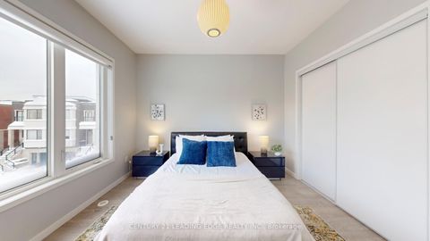 Photo 31 at 42 Genuine Lane, Doncrest, Richmond Hill