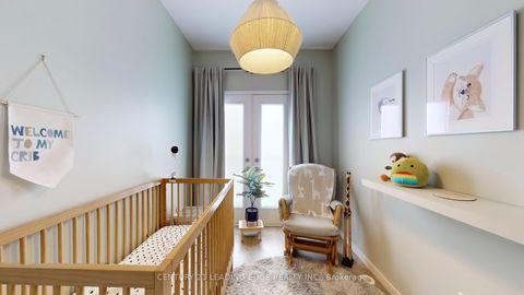 Photo 33 at 42 Genuine Lane, Doncrest, Richmond Hill