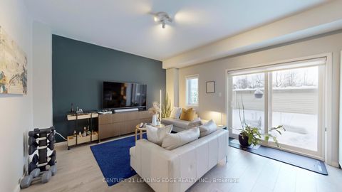 Photo 34 at 42 Genuine Lane, Doncrest, Richmond Hill