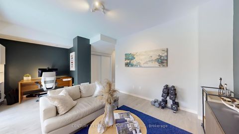 Photo 37 at 42 Genuine Lane, Doncrest, Richmond Hill