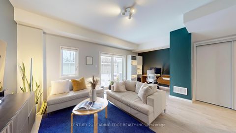 Photo 38 at 42 Genuine Lane, Doncrest, Richmond Hill