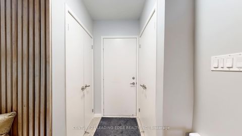 Photo 39 at 42 Genuine Lane, Doncrest, Richmond Hill