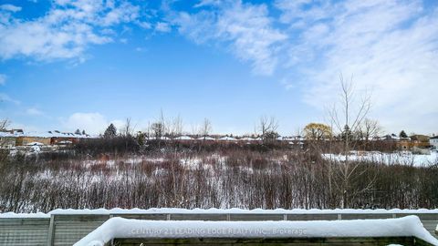 Photo 43 at 42 Genuine Lane, Doncrest, Richmond Hill