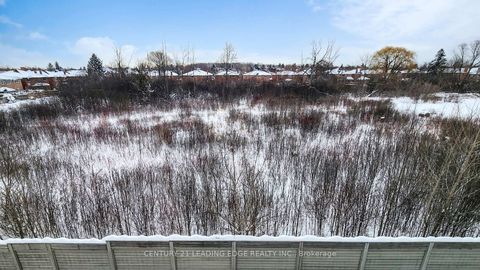 Photo 44 at 42 Genuine Lane, Doncrest, Richmond Hill