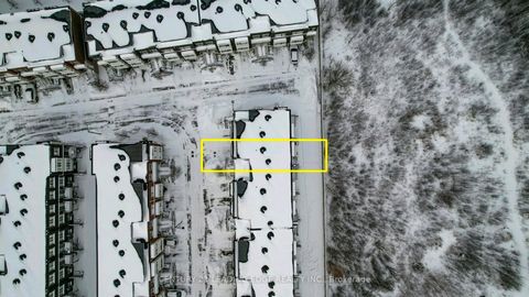 Photo 45 at 42 Genuine Lane, Doncrest, Richmond Hill