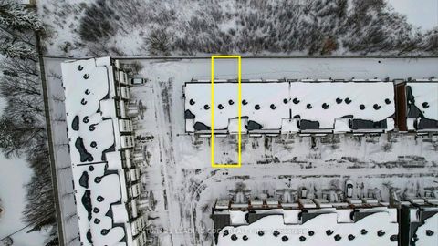 Photo 46 at 42 Genuine Lane, Doncrest, Richmond Hill