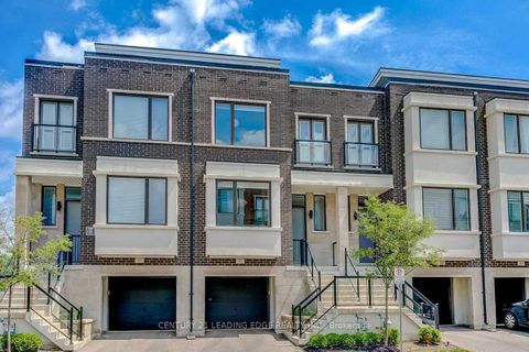 Photo 47 at 42 Genuine Lane, Doncrest, Richmond Hill