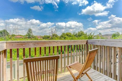 Photo 48 at 42 Genuine Lane, Doncrest, Richmond Hill