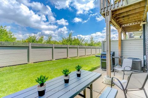 Photo 49 at 42 Genuine Lane, Doncrest, Richmond Hill