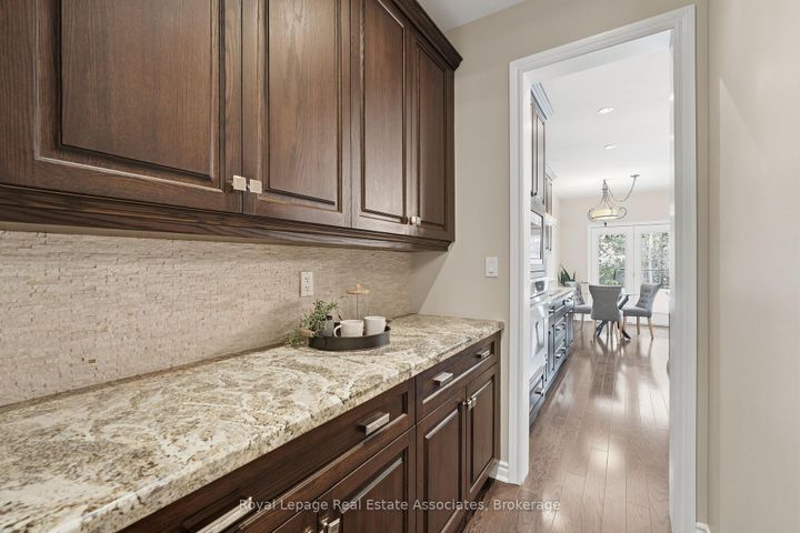 Photo 9 at 290 Eaton Street, Georgetown, Halton Hills