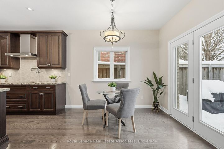 Photo 16 at 290 Eaton Street, Georgetown, Halton Hills