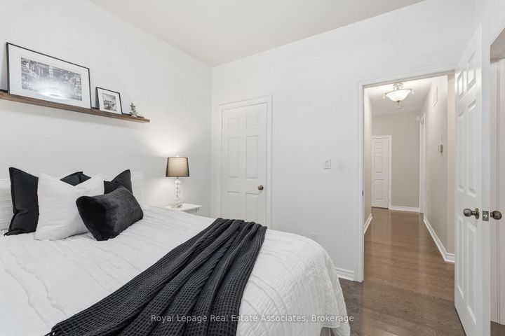 Photo 29 at 290 Eaton Street, Georgetown, Halton Hills