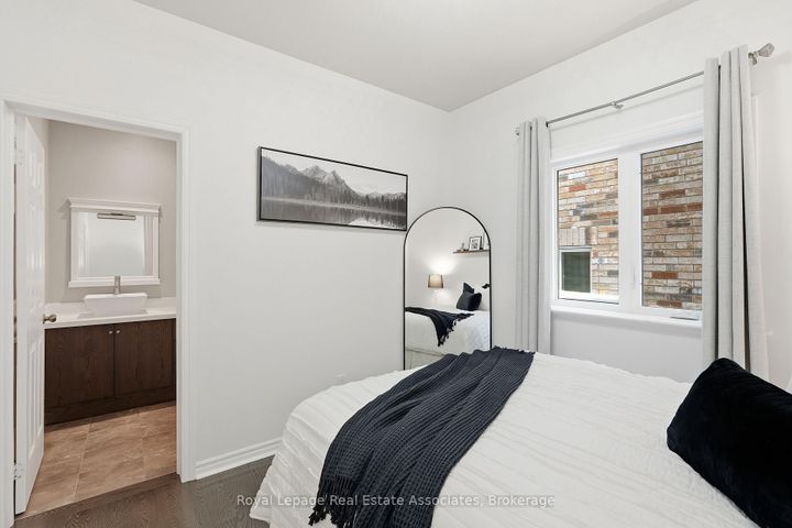 Photo 30 at 290 Eaton Street, Georgetown, Halton Hills