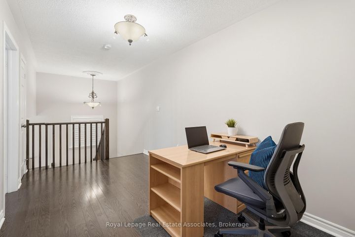 Photo 35 at 290 Eaton Street, Georgetown, Halton Hills