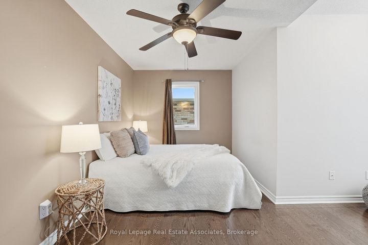 Photo 37 at 290 Eaton Street, Georgetown, Halton Hills