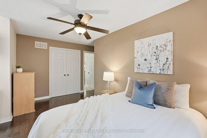 Photo 39 at 290 Eaton Street, Georgetown, Halton Hills