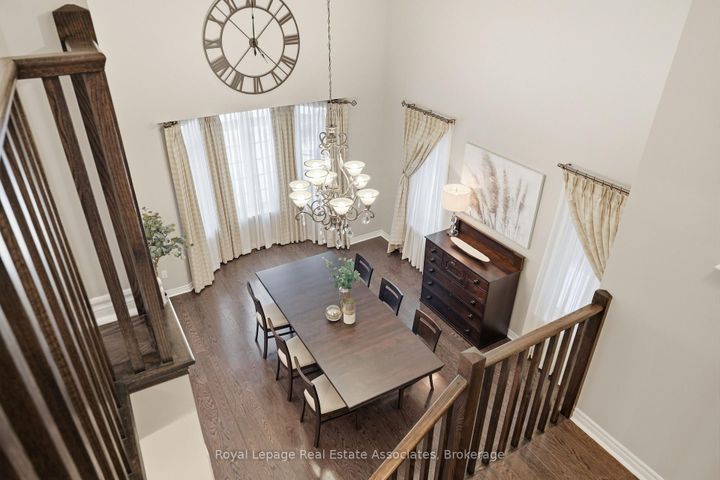 Photo 44 at 290 Eaton Street, Georgetown, Halton Hills