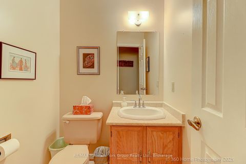 Photo 6 at 262 Savage Road, Armitage, Newmarket