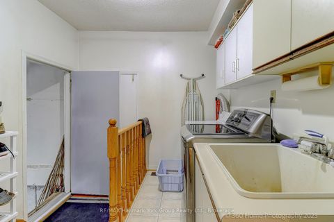 Photo 7 at 262 Savage Road, Armitage, Newmarket