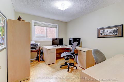 Photo 8 at 262 Savage Road, Armitage, Newmarket