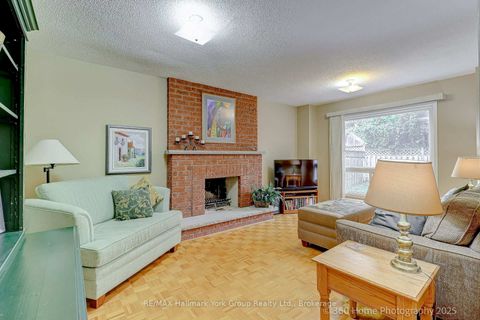 Photo 9 at 262 Savage Road, Armitage, Newmarket