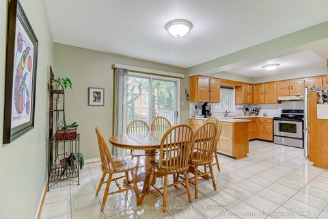 Photo 11 at 262 Savage Road, Armitage, Newmarket