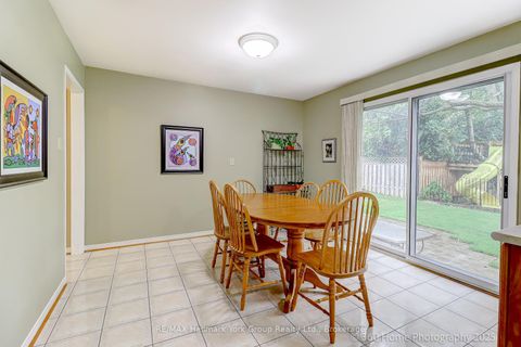 Photo 13 at 262 Savage Road, Armitage, Newmarket