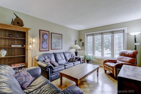 Photo 16 at 262 Savage Road, Armitage, Newmarket