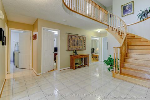 Photo 17 at 262 Savage Road, Armitage, Newmarket